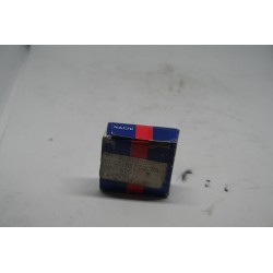 Cuscinetto NACHI 12X32X10...
