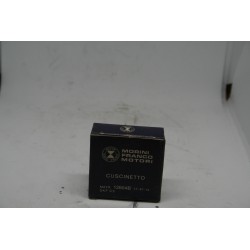 Cuscinetto SKF C3 17X47X14...