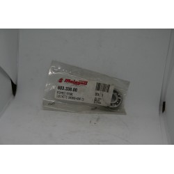 Cuscinetto 10X30X9-6200 C3...