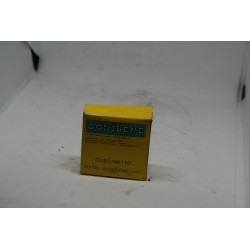 Cuscinetto 17X47X14 Bearing