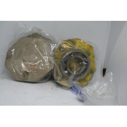 Cuscinetto 25X52X15 Bearing