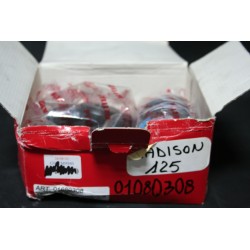 Variatore Variator Malaguti...