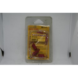 Molle frizione racing...