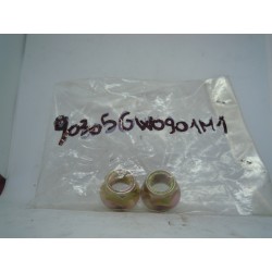 Flangia 14mm Flange Sym
