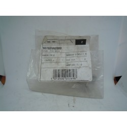 Perno 8X14 Dowel pin Sym...