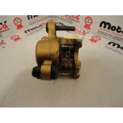 Pinza freno posteriore Rear brake caliper Honda cbr600rr cbr 600 rr 03 04