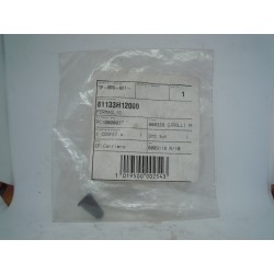 Fermaglio Fastener Sym...