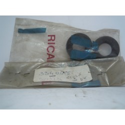 Anello tenuta dx albero...