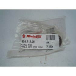 copy of Paraolio 22X32X6...