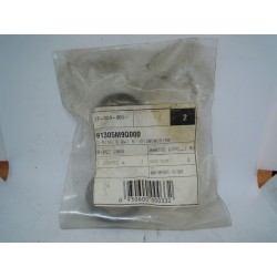 O ring 9.0X1.6 O ring seal...
