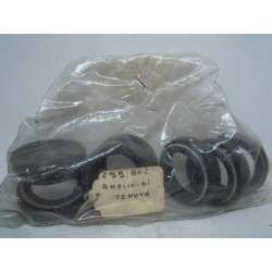 Anello di tenuta 22X35X11...