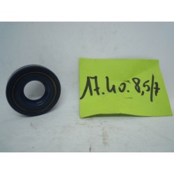 Paraolio 17X40X8,5/7 Seal