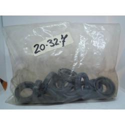 Paraolio 20X32X7 Seal