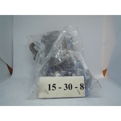 Paraolio 15X30X8 Seal