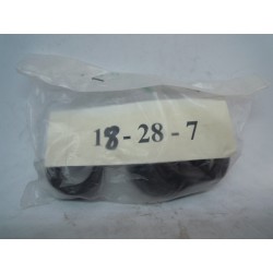 Paraolio 18X28X7 Seal