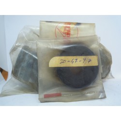 Paraolio 20X47X9/7 Seal