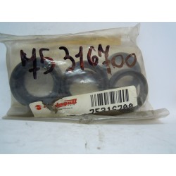 Anello tenuta 15,10X2,70...