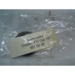 Anello tenuta albero uscita...