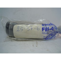 Paraolio sx albero motore...