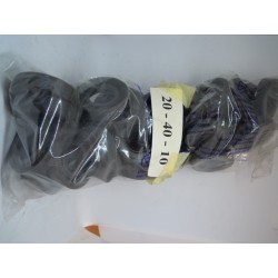 Paraolio 20X40X10 Seal