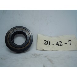 Paraolio 20X42X7 Seal