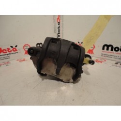 Pinza freno posteriore originale usata Rear brake caliper original used Honda Vfr 1200 f 10-12