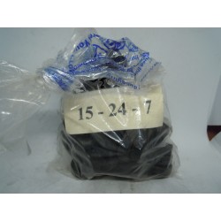 Paraolio 15X24X7 Seal