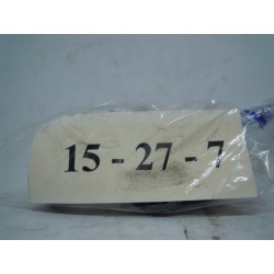 Paraolio 15X27X7 Seal