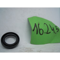 Paraolio 16X24X5 Seal