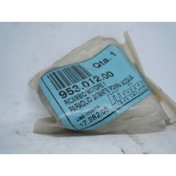 Paraolio girante pompa...