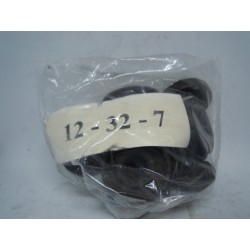 Paraolio 12X32X7 Seal