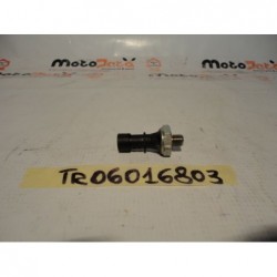 Bulbo pressione olio oil pressure switch Triumph Street Triple Daytona 675 