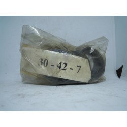Paraolio 30X42X7 Seal