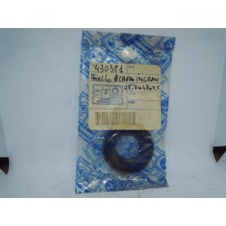 Anello albero 22,7X47X7,5...