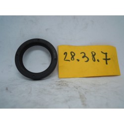 Paraolio 28X38X7 Seal