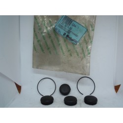 Kit paraolio forcella Fork...