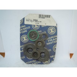 Serie anelli tenuta G30...