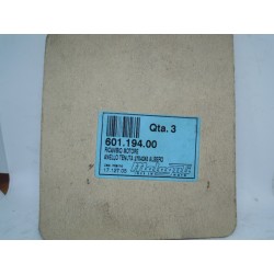 Anello tenuta paraolio...