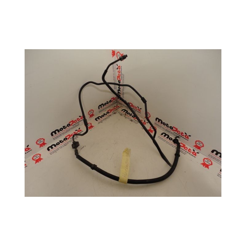 Tubo freno posteriore Rear brake hose Honda Integra 700 12 14