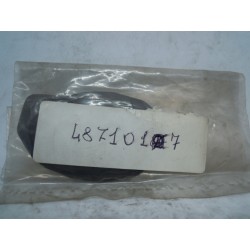 Gommino pastiglie Brake...