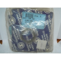 Anello tenuta paraolio...