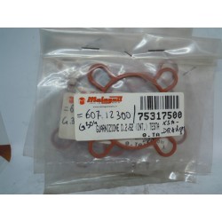 Guarnizione testata interno...