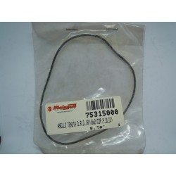 Anello tenuta paraolio...