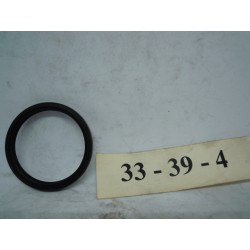 Paraolio 33X39X4 Seal