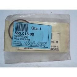 Anello o ring 38,8X1,9...