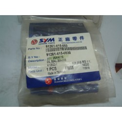 Paraolio 25X40X8 Seal Sym