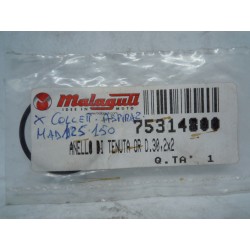 Anello tenuta paraolio...