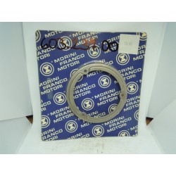 Coperchio semipuleggia CR1...