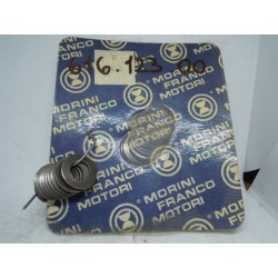 Rondella K.S. CR1 Washer...