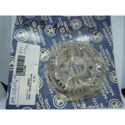 Ingranaggio albero...